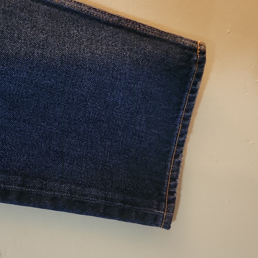 Goodfellow Jeans - Picture 5 of 5